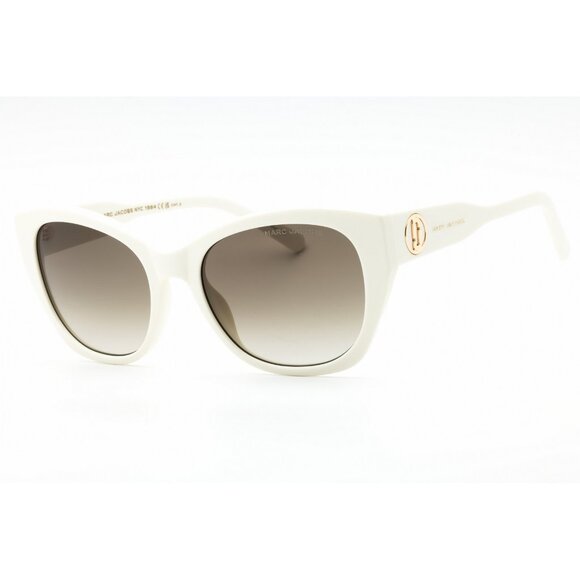 Marc Jacobs Sunglasses MJ732S-SZJ-55 New with tags - Picture 1 of 5
